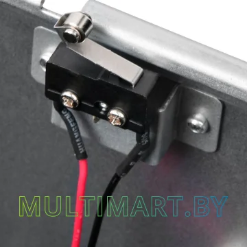 Корпус Silverstone RM41-H08 картинка 2